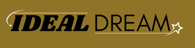 Tienda Ideal Dream